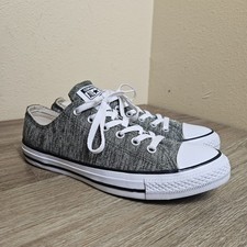Unisex converse chuck for sale  Marina