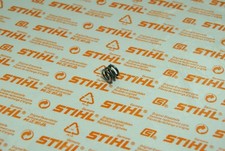 Stihl 020t ms200t gebraucht kaufen  Wrist
