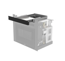 Kit cassetto caricamento usato  Bagnolo Piemonte