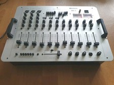 Konsole mixer hollywood gebraucht kaufen  Neubrandenburg