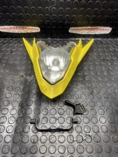 Suzuki ltr450 oem d'occasion  Expédié en Belgium
