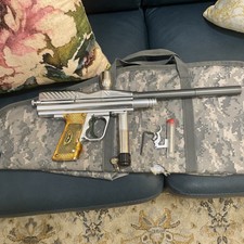 Angel milled lcd for sale  Fort Myers