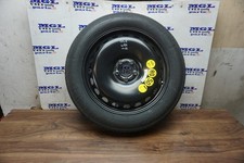 Mercedes gle w166 for sale  SHREWSBURY