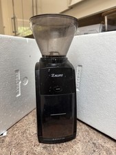 Baratza encore black for sale  SLOUGH