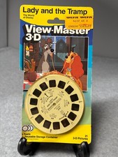 Vintage 1987 view for sale  Dover