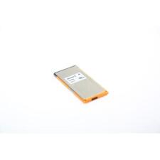 Sony sbs16g1b 16gb for sale  Chattanooga