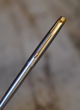Rare stylo bille d'occasion  Paris IX
