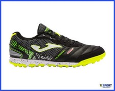 Scarpe calcetto joma usato  Massa di Somma