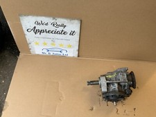 Audi mk1 1.8 for sale Audi mk1 1.8 for sale  LEIGHTON BUZZARD