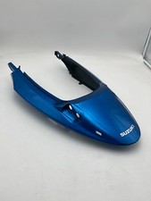 Suzuki gsf 1250 gebraucht kaufen  Duisburg