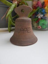Lot grés cloche d'occasion  Noaillan