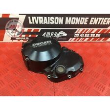 Carter embrayage ducati d'occasion  France