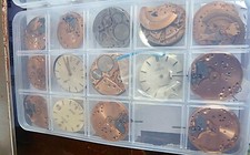 Omega specialist types for sale  UK