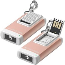 Ledlenser k4r schlüsselbundle gebraucht kaufen  Essen