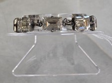Catherine popesco bracelet for sale  Gulfport