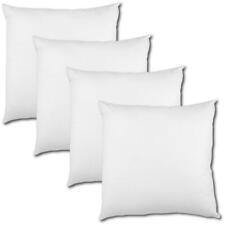4er pack befüllte gebraucht kaufen  Much