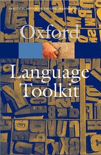 Language toolkit practical for sale  UK