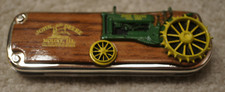 Franklin mint john for sale  Mandan