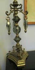 Fab hollywood regency for sale  Chicago