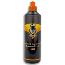 Lion refinish pasta usato  Casapesenna