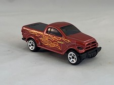 Hot wheels dodge for sale  Sycamore