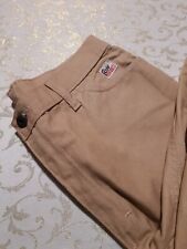 Roy rogers pantalone usato  Trappeto
