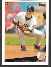 2009 topps baseball for sale  Easton