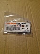 Genuine yamaha srx600 for sale  DRIFFIELD