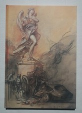 Riccardo tommasi ferroni usato  Pietrasanta