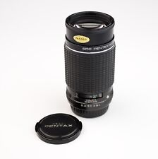 Exc smc pentax for sale  SURBITON