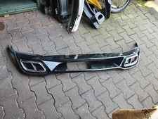 Riginal golf viii gebraucht kaufen  Bochum