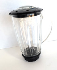Starbucks barista bar for sale  Reno