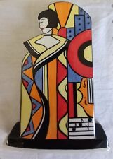 Lorna bailey 18cm for sale  IPSWICH