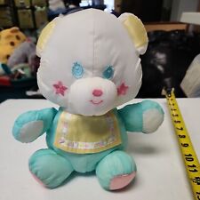 puffalump blue bear for sale puffalump blue bear for sale Perry