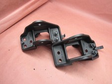 Yc35 5341 f250 for sale  Vassar