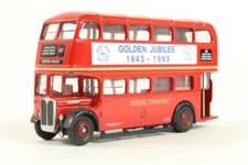 Efe london transport for sale  ROWLANDS GILL