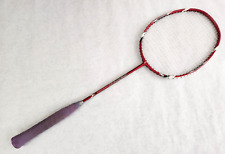 Yonex arcsaber arc10 for sale  Shipping to Ireland