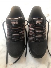 Timberland pro anti for sale  Grosse Pointe