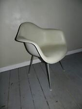 Mcm herman miller for sale  Lowell