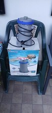 Bestway 58383 2006l usato  Preganziol