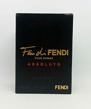Fan fendi pour gebraucht kaufen  Hamm