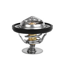 Racing thermostat fits for sale  USA