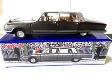 Club dinky citroen d'occasion  Rosières-en-Santerre