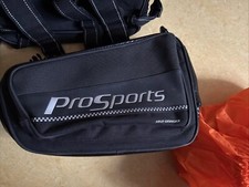 Hein gericke prosports gebraucht kaufen  Schweinfurt