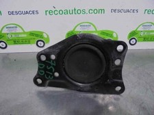 6q0199167dh supporto motore usato  Ferrara