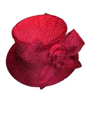 Terramina wide brim for sale  Dallas