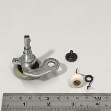 Bobbin winder lervia for sale  CRAWLEY