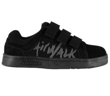 Airwalk neptune skate for sale  DONCASTER