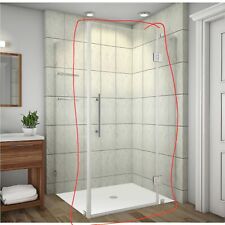 Glass door astonavalux for sale  Rock Falls