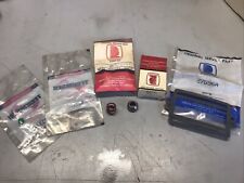 Tecumseh parts d'occasion  Expédié en Belgium